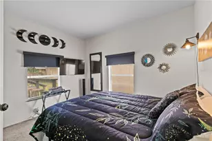 508 Pine Ave, Sanford, FL 32771 - Photo 12