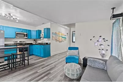 508 Pine Avenue, Sanford, FL 32771 - Photo 6