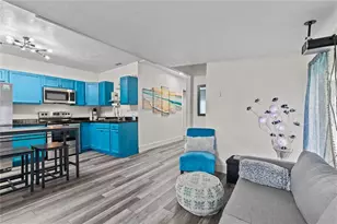 508 Pine Ave, Sanford, FL 32771 - Photo 6