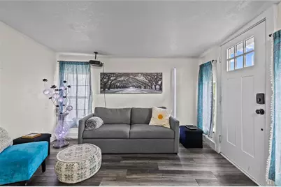 508 Pine Avenue, Sanford, FL 32771 - Photo 8