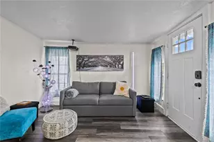 508 Pine Ave, Sanford, FL 32771 - Photo 8