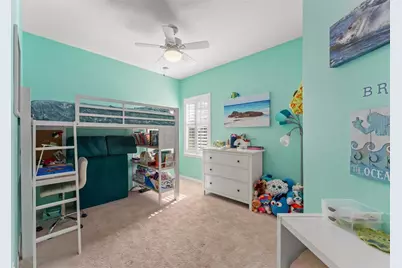 5416 Penway Drive, Orlando, FL 32814 - Photo 40