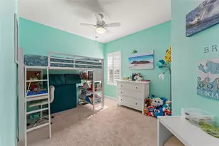 5416 Penway Dr, Orlando, FL 32814 - Photo 40