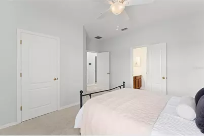 5416 Penway Drive, Orlando, FL 32814 - Photo 44