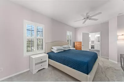 5416 Penway Drive, Orlando, FL 32814 - Photo 26