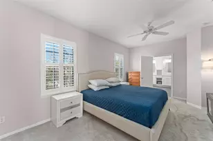 5416 Penway Dr, Orlando, FL 32814 - Photo 26