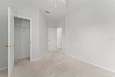 5416 Penway Drive, Orlando, FL 32814 - Photo 50