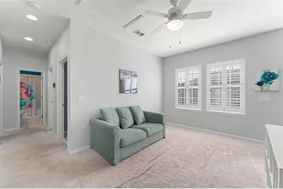 5416 Penway Drive, Orlando, FL 32814 - Photo 24