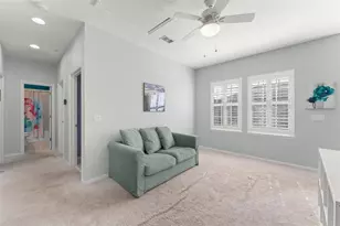 5416 Penway Dr, Orlando, FL 32814 - Photo 24