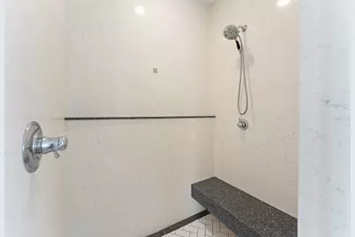 5416 Penway Drive, Orlando, FL 32814 - Photo 38