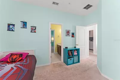 5416 Penway Drive, Orlando, FL 32814 - Photo 38