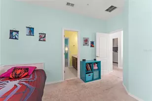 5416 Penway Dr, Orlando, FL 32814 - Photo 38