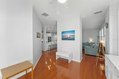 5416 Penway Drive, Orlando, FL 32814 - Photo 20