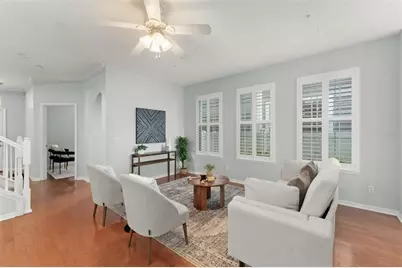 5416 Penway Drive, Orlando, FL 32814 - Photo 18