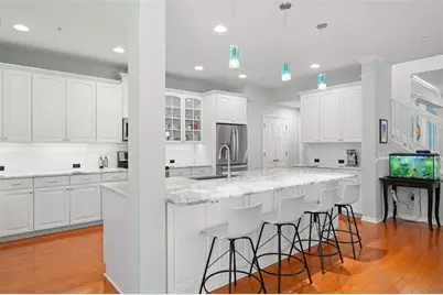 5416 Penway Drive, Orlando, FL 32814 - Photo 14