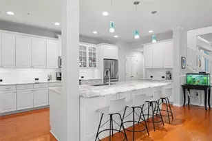 5416 Penway Dr, Orlando, FL 32814 - Photo 14