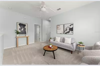 5416 Penway Drive, Orlando, FL 32814 - Photo 28