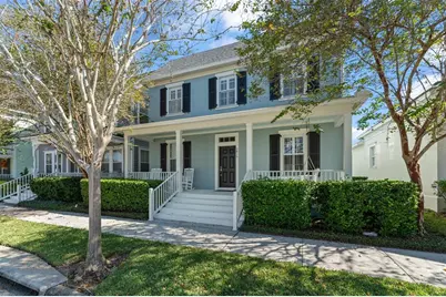 5416 Penway Drive, Orlando, FL 32814 - Photo 2