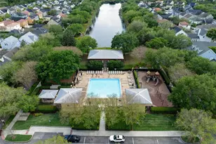 5416 Penway Dr, Orlando, FL 32814 - Photo 56