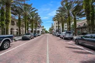 5416 Penway Dr, Orlando, FL 32814 - Photo 70