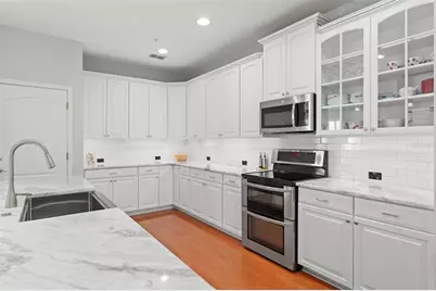 5416 Penway Drive, Orlando, FL 32814 - Photo 10