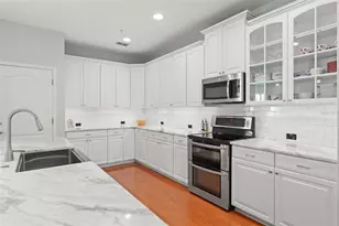 5416 Penway Dr, Orlando, FL 32814 - Photo 10