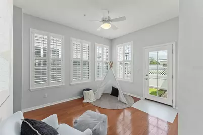 5416 Penway Drive, Orlando, FL 32814 - Photo 20