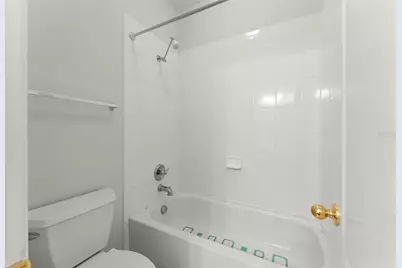 5416 Penway Drive, Orlando, FL 32814 - Photo 46