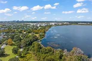 5416 Penway Dr, Orlando, FL 32814 - Photo 54