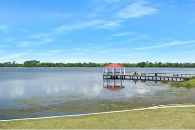 5416 Penway Drive, Orlando, FL 32814 - Photo 66