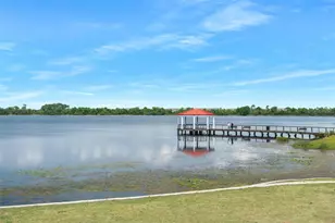 5416 Penway Dr, Orlando, FL 32814 - Photo 66