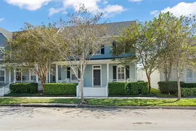 5416 Penway Drive, Orlando, FL 32814 - Photo 2