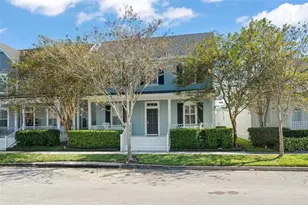 5416 Penway Dr, Orlando, FL 32814 - Photo 2