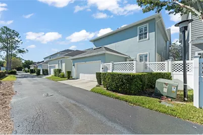 5416 Penway Drive, Orlando, FL 32814 - Photo 54