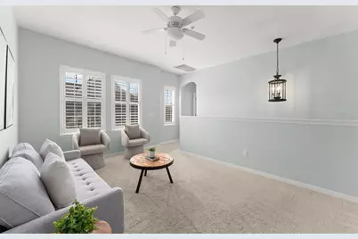5416 Penway Drive, Orlando, FL 32814 - Photo 30