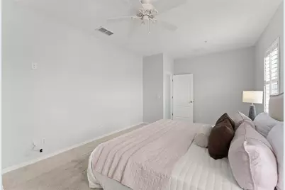 5416 Penway Drive, Orlando, FL 32814 - Photo 34