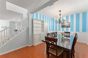 5416 Penway Dr, Orlando, FL 32814 - Photo 6