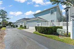 5416 Penway Dr, Orlando, FL 32814 - Photo 48