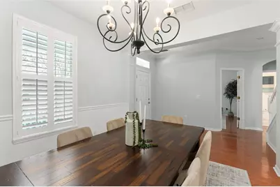 5416 Penway Drive, Orlando, FL 32814 - Photo 24
