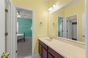 5416 Penway Dr, Orlando, FL 32814 - Photo 36