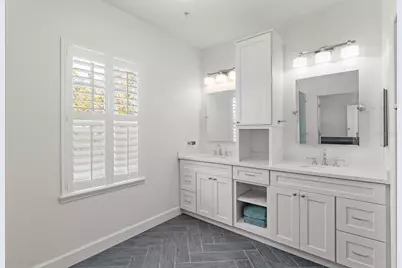 5416 Penway Drive, Orlando, FL 32814 - Photo 30