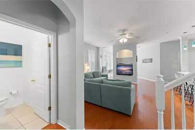 5416 Penway Drive, Orlando, FL 32814 - Photo 44