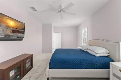 5416 Penway Drive, Orlando, FL 32814 - Photo 28