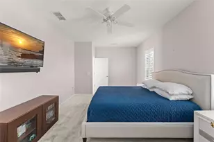 5416 Penway Dr, Orlando, FL 32814 - Photo 28