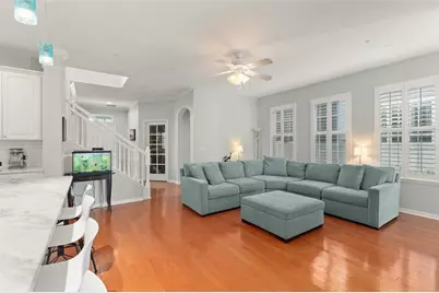 5416 Penway Drive, Orlando, FL 32814 - Photo 16