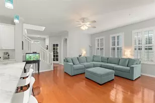 5416 Penway Dr, Orlando, FL 32814 - Photo 16