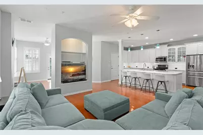 5416 Penway Drive, Orlando, FL 32814 - Photo 18