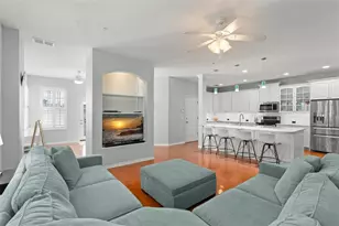 5416 Penway Dr, Orlando, FL 32814 - Photo 18