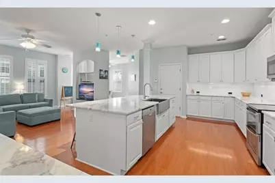 5416 Penway Drive, Orlando, FL 32814 - Photo 8