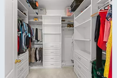 5416 Penway Drive, Orlando, FL 32814 - Photo 32